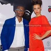 Photo de Corie Onsongo