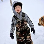 Donald Decker's photo