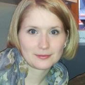Foto de Linda Andersson
