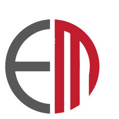 EspyMax
