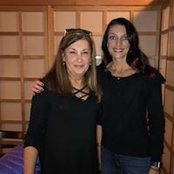 Cheryl Penrods foto