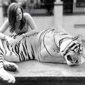 Emma DeVito's photo