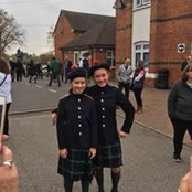Bet Barlow's photo
