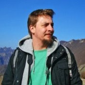 Daniel Djarmati's photo