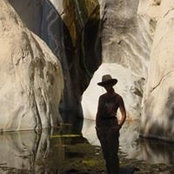Debbie Cervelli's photo