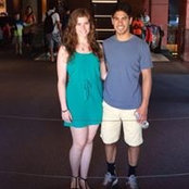 Sara Endy's photo