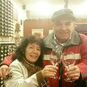 Foto de Joseph Affe
