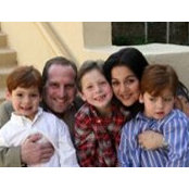 Suzanne Altman's photo