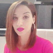 Tülay Shakir's photo
