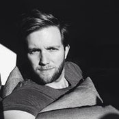 Photo de Andrew Smith
