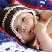 Foto von Jessica Morillo