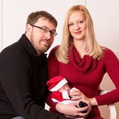 Aliz Deppe's photo