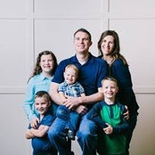 Amber Winkel's photo