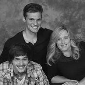 Letty Barras's photo