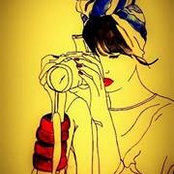 Iulia Tomescu's photo