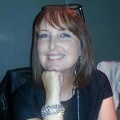 Elaine Guildeas foto