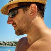 Matteo Tarchi's photo