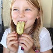 Laura Bauer's photo