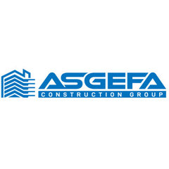 Asgefa Construction Group, LLC