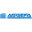 Asgefa Construction Group, LLC