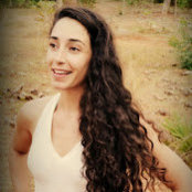 Rotem Abady's photo