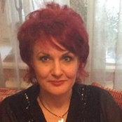 Алена Тюшева's photo
