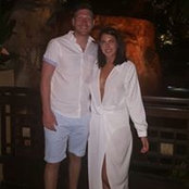 Lynsey Balaban's photo