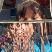 Photo de Chantal Guéry