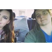 Trinity Luzader's photo