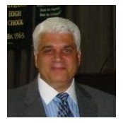 Thomas Campones billede