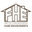 Fournier Home Enhancements LLC