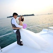 Joanne Yu's photo