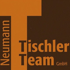 TischlerTeam Neumann
