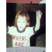 Carrie West's photo