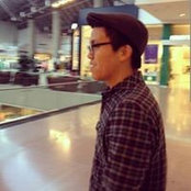 Ralf Hwang's photo