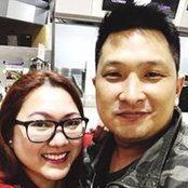 Anthony Cruz's photo