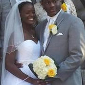 Chris Blackman's photo