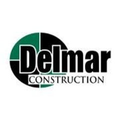Delmar Construction