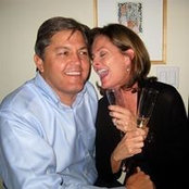 Gayla Stapleton's photo