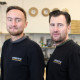 Stonebank Carpentry & Joinery Ltd