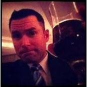 Matt Perry's photo