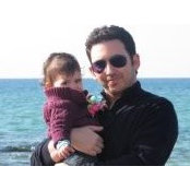 Roei Haberman's photo