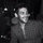 webuser_984777