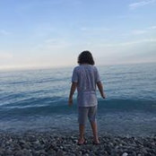 Photo de Anne Lebo