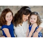 Jennifer Daugherty's photo