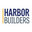 Harbor Builders