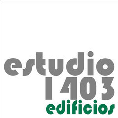 Estudio1403