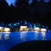 Jason P's photo