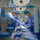 Dr. Paul MacKoul MD