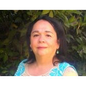 Vilma Isabel's photo
